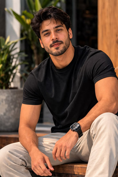 agustin_.ramirez