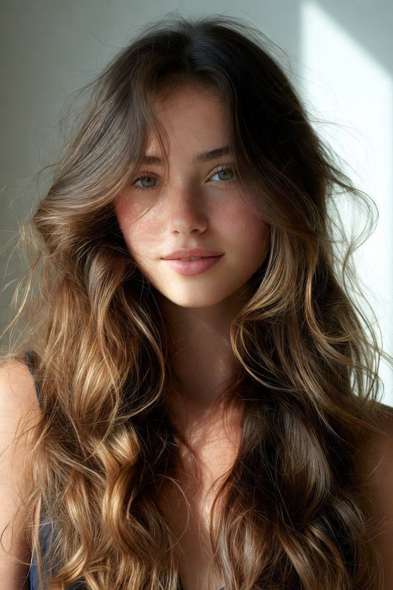 Isabel C.